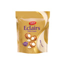 Tiffany Eclairs with Milk Cream 500 gm