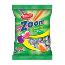 Tiffany Fruit Flavoured Hard Candy Zoom 700 gm