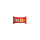 Britannia Good Day Cashew Cookies 8x72 gm
