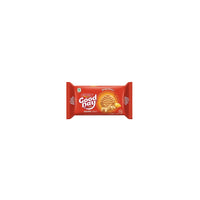 Britannia Good Day Cashew Cookies 8x72 gm