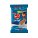 Britannia Milk Bikis Biscuits 8x85 gm