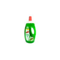 Taj Floor Cleaner Pine 1.5 L