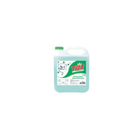 Taj Antiseptic Disinfectant 5 l