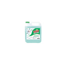 Taj Antiseptic Disinfectant 5 l