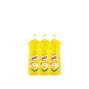 Taj Dishwash 1 l Pet