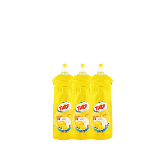Taj Dishwash 1 l Pet