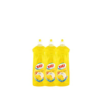 Taj Dishwash 1 l Pet
