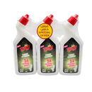 Taj Toilet Cleaner Pine 500 ml