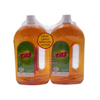Taj Antiseptic Disinfectant 1 l