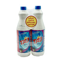 Taj Bleach Lavender 950 ml