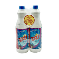 Taj Bleach Lavender 950 ml