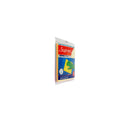 Suprex Sponge Cloth 5 pcs