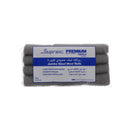 Suprex Jumbo Steel Wool 12 pcs