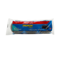 Suprex Pot Scourer 3 pcs