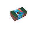 Suprex Scouring Pad 9 pcs