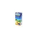 Lacnor Long Life Pineapple Juice 1 L