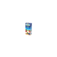 Lacnor Long Life Apple Juice 1 L