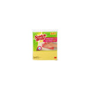 Scotch Brite 3M Sponge Cloth Ultra 4 pcs