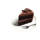 Betty Crocker Cake Mix Dark Chocolate 2x510 gm