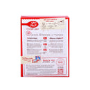 Betty Crocker Cake Mix Milk Chocolate 2x510 gm
