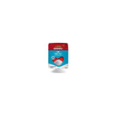 Bayara Fine Table Salt Pack 1KG