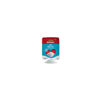 Bayara Fine Table Salt Pack 1KG