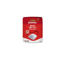Bayara Iodized Table Salt Pack 1KG