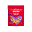 Bayara Mixed Nuts Snack Pack 300 gm