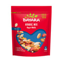Bayara Arabic Mix Snack Pack 300 gm