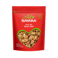 Bayara Jumbo Walnuts Special Pack 300 gm