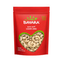 Bayara Jumbo Cashews Special Pack 300 gm