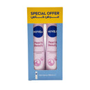 Nivea Pearl & Beauty Deodorant Spray 150 ml