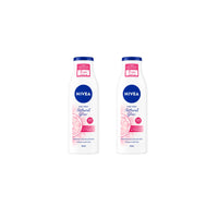 Nivea Body Lotion Natural Fairness 250 ml