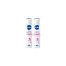 Nivea Natural Fairness Female Deodorant Spray 150 ml