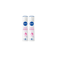 Nivea Natural Fairness Female Deodorant Spray 150 ml
