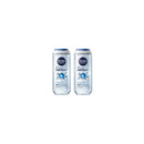 Nivea Men Pure Impact Shower Gel 250 ml