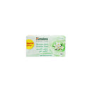 Himalaya Soap Jasmine 125 gm 6 Pcs