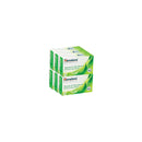 Himalaya Soap Jasmine 125 gm 6 Pcs