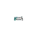 Himalaya Ultra White Herbal Toothpaste 75 ml