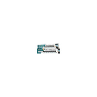 Himalaya Ultra White Herbal Toothpaste 75 ml