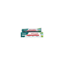 Himalaya Anti Cavity Herbal Toothpaste 125 gm 4 pcs