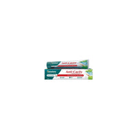 Himalaya Anti Cavity Herbal Toothpaste 125 gm 4 pcs