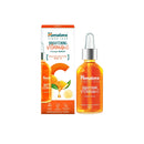 Himalaya Brightening Vitamin C Orange Serum 15 ml