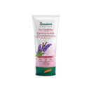Himalaya Clear Complexion Whitening Face Wash 150 ml