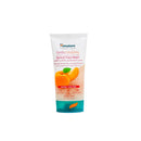 Himalaya Face Wash Gentle Exfoliating Apricot 150 ml