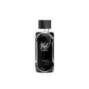 Hayaati Al Maleki Perfumes 100ML