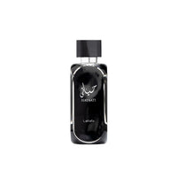 Hayaati Al Maleki Perfumes 100ML