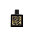 Lataffa Qaed Al Fursan Perfumes 90ML