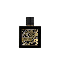Lataffa Qaed Al Fursan Perfumes 90ML