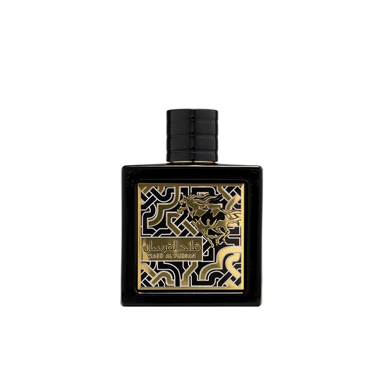 Lattafa Qaed Al Fursan EDP 90 ml
